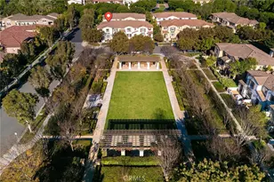 21 Quartet, Irvine, CA 92618 - Photo 42