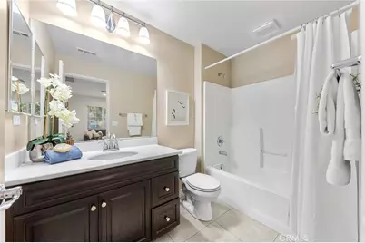 21 Quartet, Irvine, CA 92618 - Photo 32