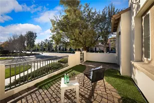 21 Quartet, Irvine, CA 92618 - Photo 6