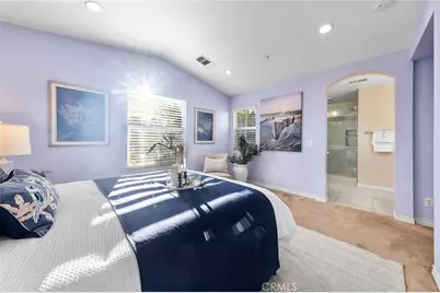 21 Quartet, Irvine, CA 92618 - Photo 26