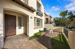 21 Quartet, Irvine, CA 92618 - Photo 4