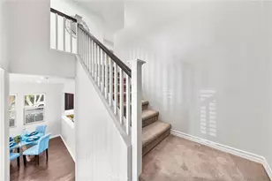 21 Quartet, Irvine, CA 92618 - Photo 18