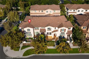 21 Quartet, Irvine, CA 92618 - Photo 2