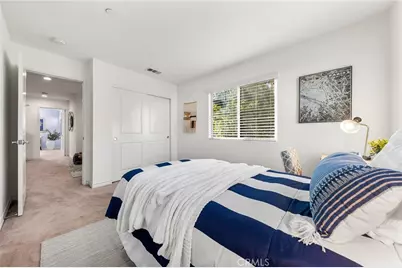 21 Quartet, Irvine, CA 92618 - Photo 34