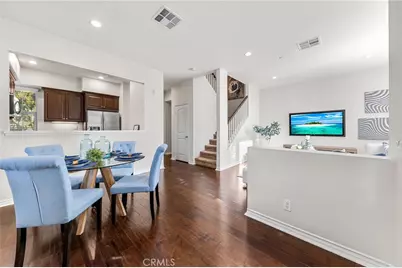 21 Quartet, Irvine, CA 92618 - Photo 16