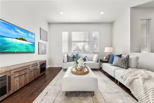 21 Quartet, Irvine, CA 92618 - Photo 10