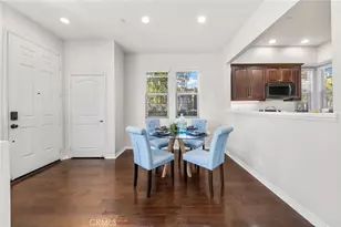 21 Quartet, Irvine, CA 92618 - Photo 14