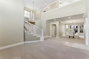 18665 Ambrose, Huntington Beach, CA 92648 - Photo 4