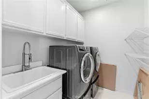 18665 Ambrose, Huntington Beach, CA 92648 - Photo 28