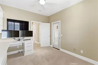 18665 Ambrose, Huntington Beach, CA 92648 - Photo 34