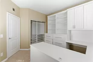 18665 Ambrose, Huntington Beach, CA 92648 - Photo 36