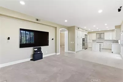 18665 Ambrose, Huntington Beach, CA 92648 - Photo 10