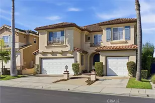 18665 Ambrose, Huntington Beach, CA 92648 - Photo 2