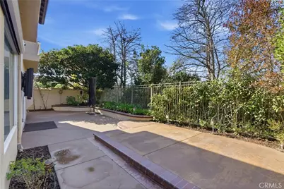 18665 Ambrose, Huntington Beach, CA 92648 - Photo 42