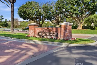 18665 Ambrose, Huntington Beach, CA 92648 - Photo 46