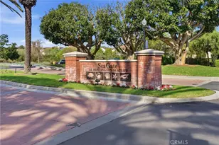 18665 Ambrose, Huntington Beach, CA 92648 - Photo 46