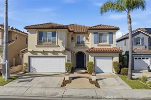 18665 Ambrose, Huntington Beach, CA 92648 - Photo 50