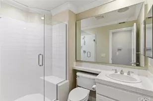 18665 Ambrose, Huntington Beach, CA 92648 - Photo 40