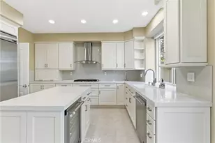 18665 Ambrose, Huntington Beach, CA 92648 - Photo 16