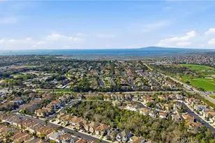 18665 Ambrose, Huntington Beach, CA 92648 - Photo 52