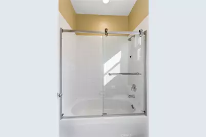 18665 Ambrose, Huntington Beach, CA 92648 - Photo 32