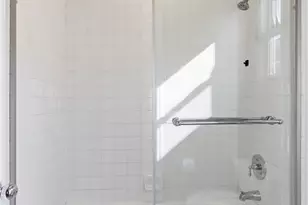 18665 Ambrose, Huntington Beach, CA 92648 - Photo 32