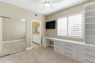 18665 Ambrose, Huntington Beach, CA 92648 - Photo 30