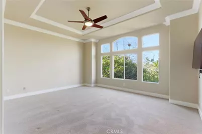 18665 Ambrose, Huntington Beach, CA 92648 - Photo 18