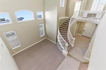 18665 Ambrose, Huntington Beach, CA 92648 - Photo 26