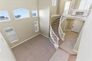 18665 Ambrose, Huntington Beach, CA 92648 - Photo 26