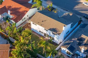 9562 Rockpoint, Huntington Beach, CA 92646 - Photo 46