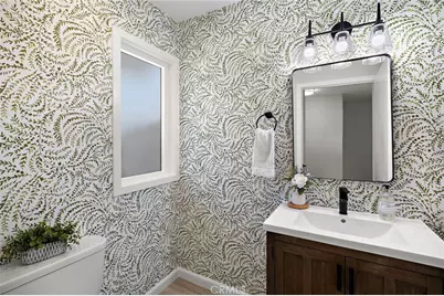 33555 Sea Gull Court #70, Dana Point, CA 92629 - Photo 8