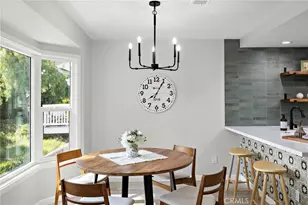 33555 Sea Gull Ct, Dana Point, CA 92629 - Photo 4