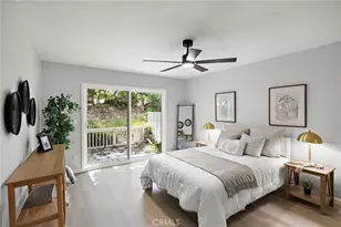 33555 Sea Gull Ct, Dana Point, CA 92629 - Photo 14