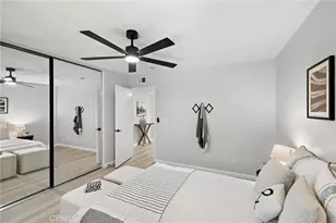 33555 Sea Gull Ct, Dana Point, CA 92629 - Photo 12