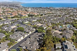 33555 Sea Gull Ct, Dana Point, CA 92629 - Photo 18