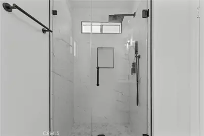 2624 S Griset, Santa Ana, CA 92704 - Photo 20