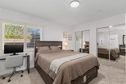 2624 S Griset, Santa Ana, CA 92704 - Photo 18