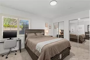 2624 S Griset, Santa Ana, CA 92704 - Photo 18