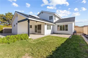 2624 S Griset, Santa Ana, CA 92704 - Photo 30