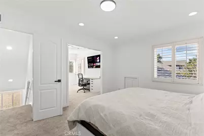 2624 S Griset, Santa Ana, CA 92704 - Photo 22