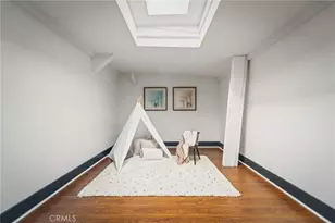 5115 West Blvd, Los Angeles, CA 90043 - Photo 26