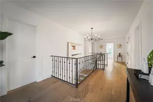 5115 West Blvd, Los Angeles, CA 90043 - Photo 14