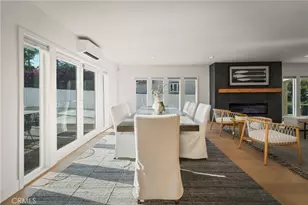 5115 West Blvd, Los Angeles, CA 90043 - Photo 8