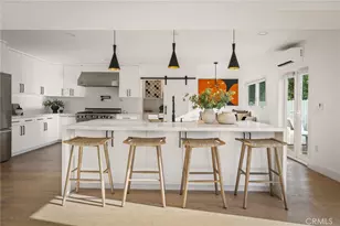 5115 West Blvd, Los Angeles, CA 90043 - Photo 2