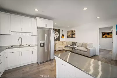 5115 West Boulevard, Los Angeles, CA 90043 - Photo 34