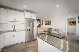 5115 West Blvd, Los Angeles, CA 90043 - Photo 34