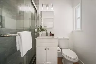 5115 West Blvd, Los Angeles, CA 90043 - Photo 16