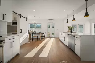 5115 West Blvd, Los Angeles, CA 90043 - Photo 6