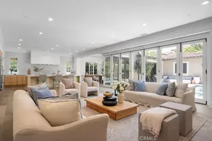 117 Andirons, Irvine, CA 92602 - Photo 8